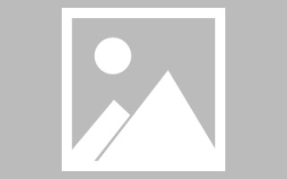 宜都网站建设网站推广方案（网站推广方案整理）